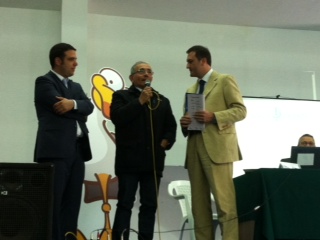 foto4