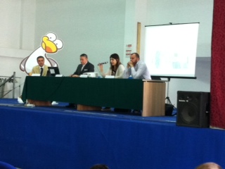 foto5