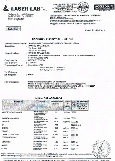 analisi_compost_salerno_1