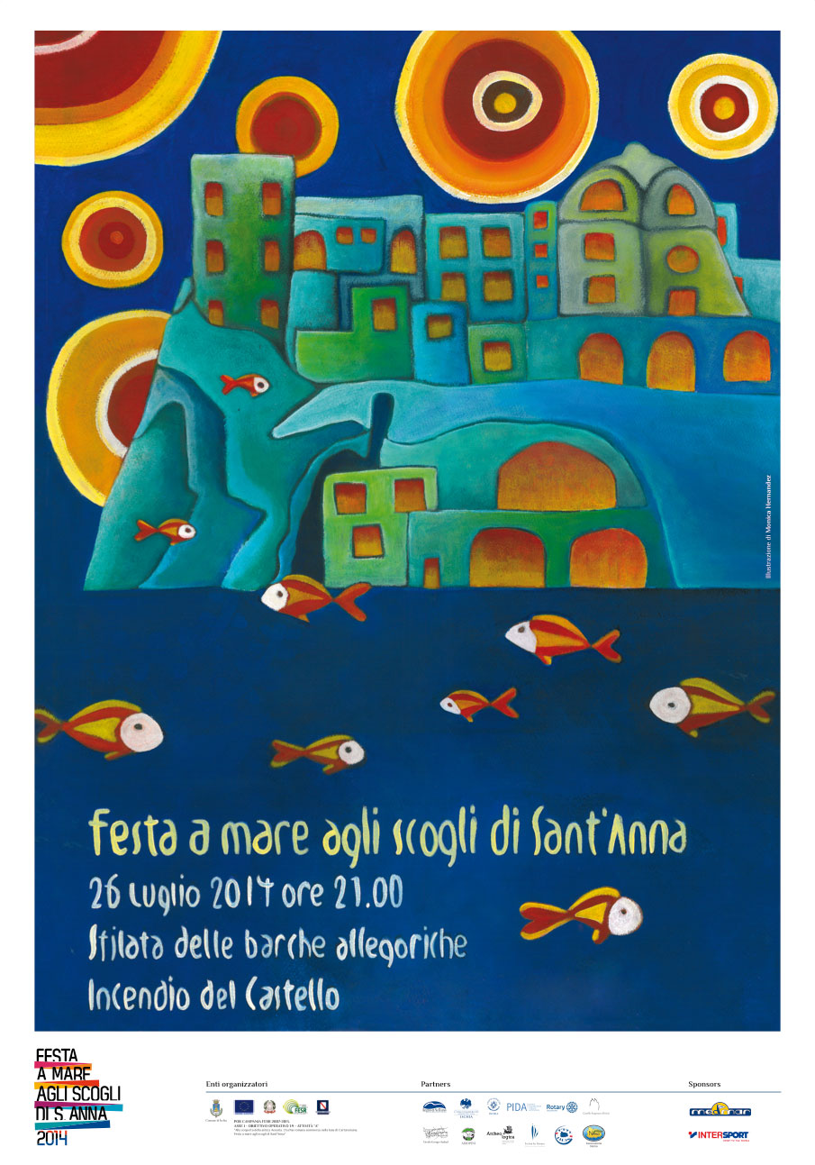Manifesto-Sant_Anna