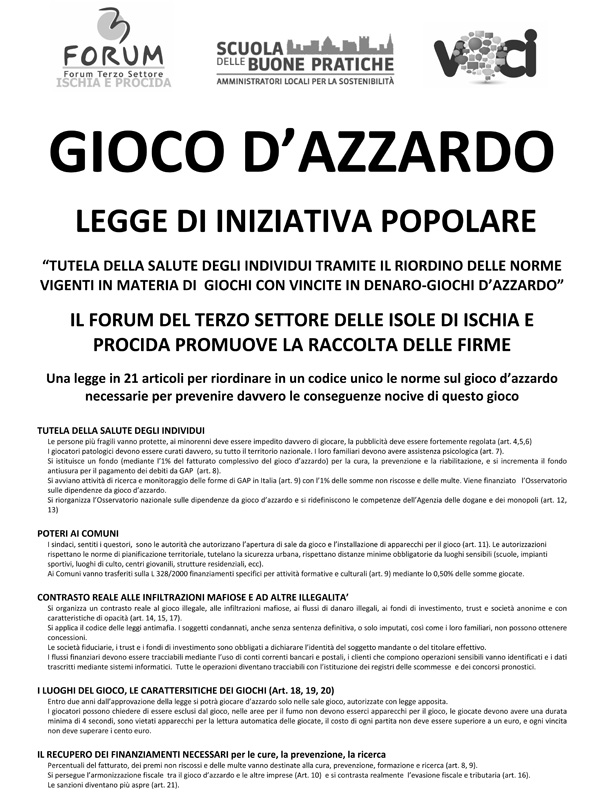 Volantino-bn-raccolta-firme-gioco-dazzardo