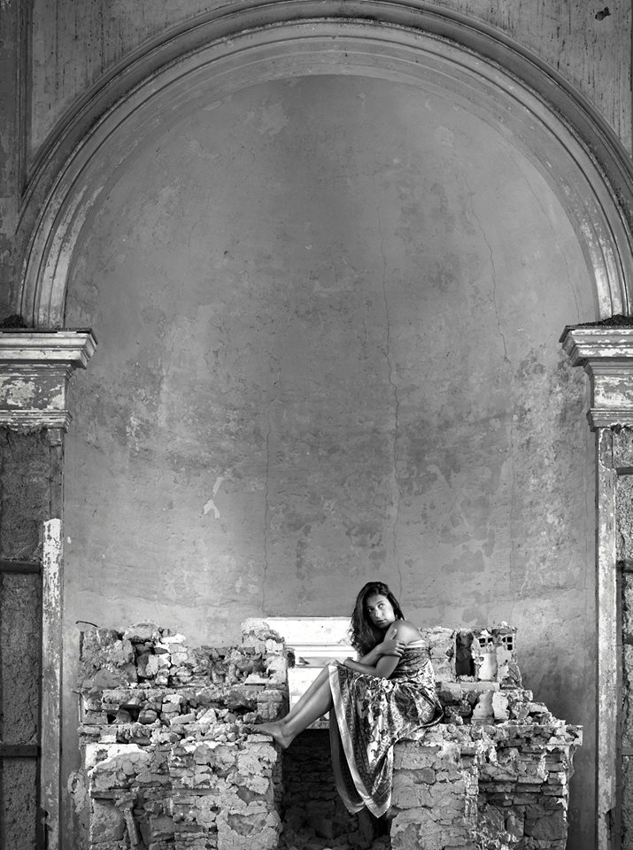 il_profano_ed_il_sacro