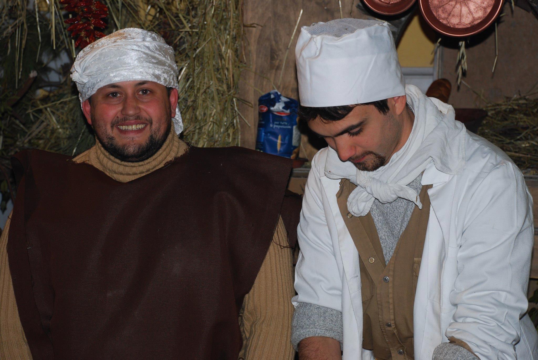 procida-presepe 5