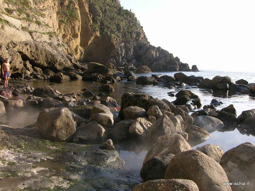sorgeto-vasca