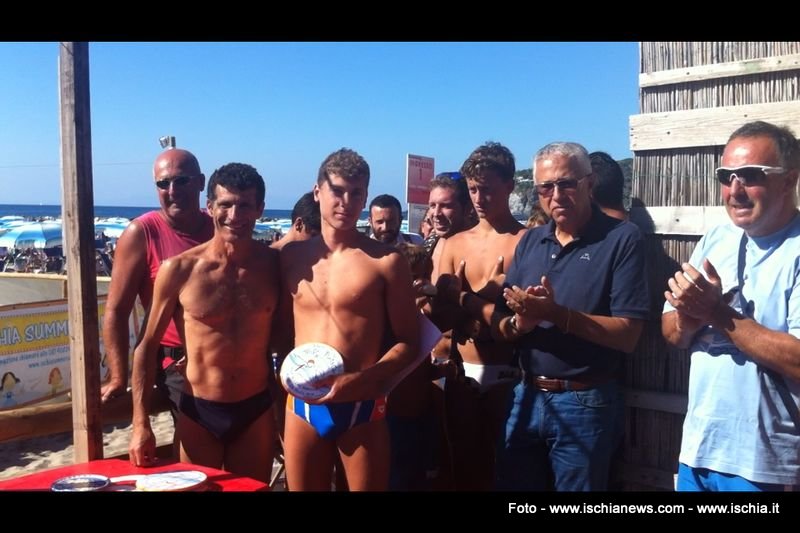 tofeopuntacaruso2014