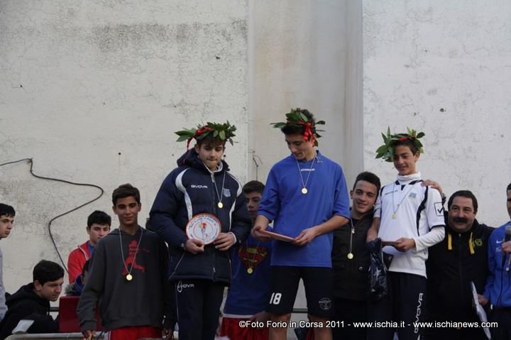 forio-in-corsa-2011-2
