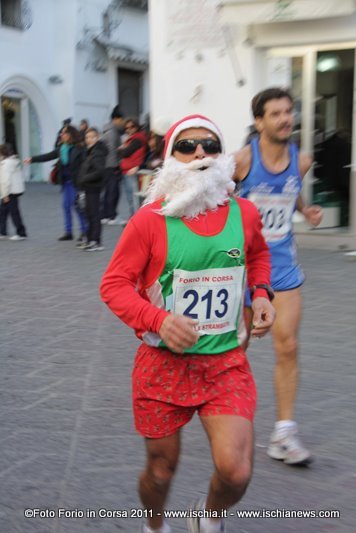 forio-in-corsa-2011-4