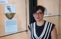 Larcheologa-Mariangela-Catuogno-