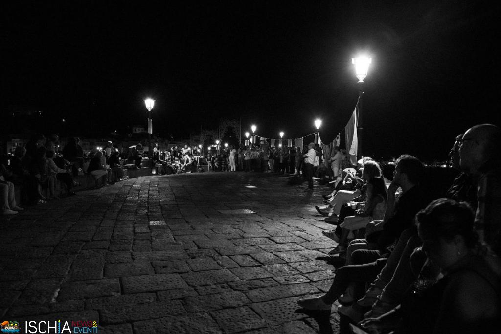 romolo-bianco-4