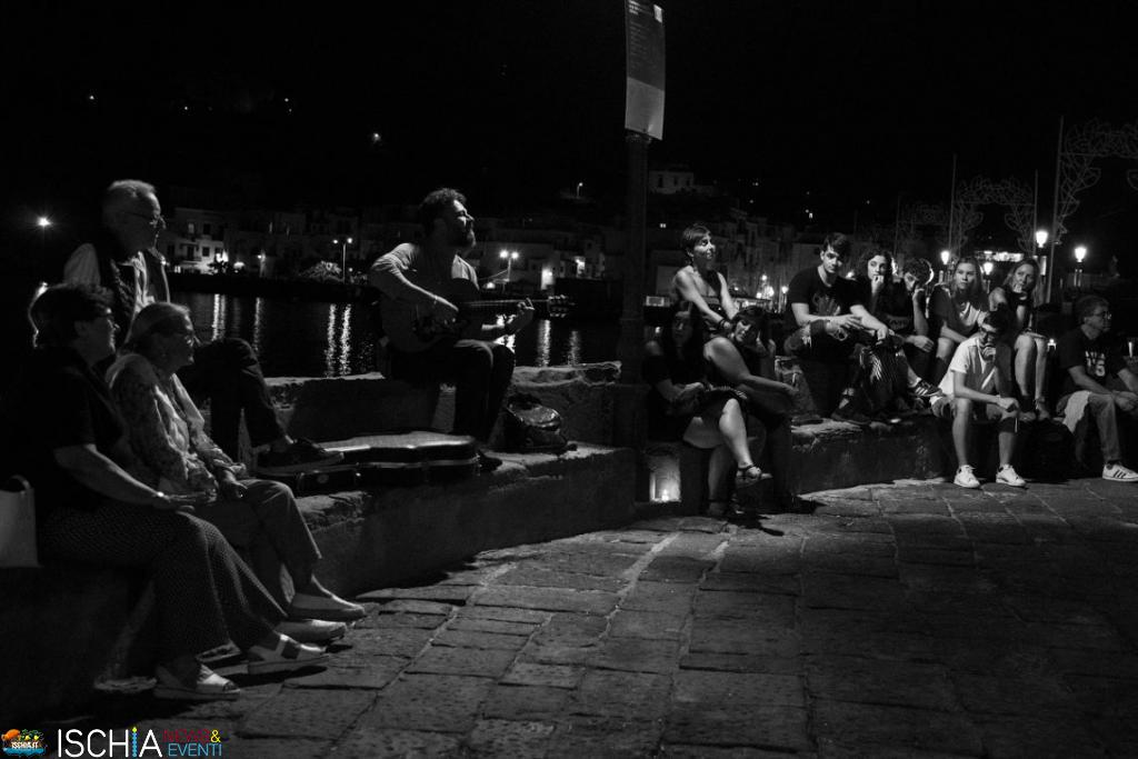 romolo-bianco-5
