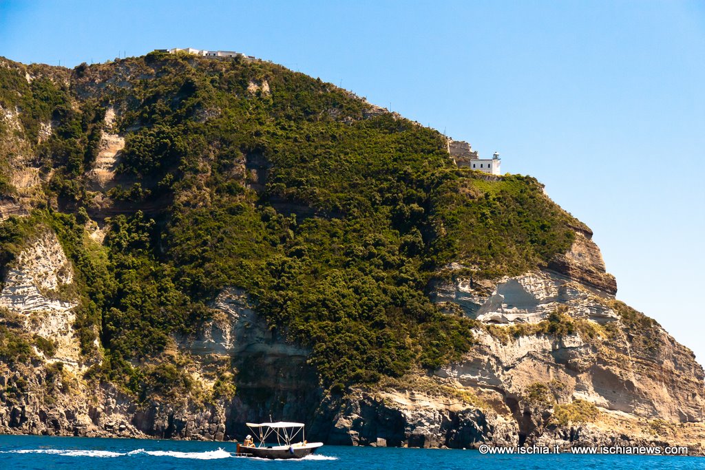 Punta Imperatore
