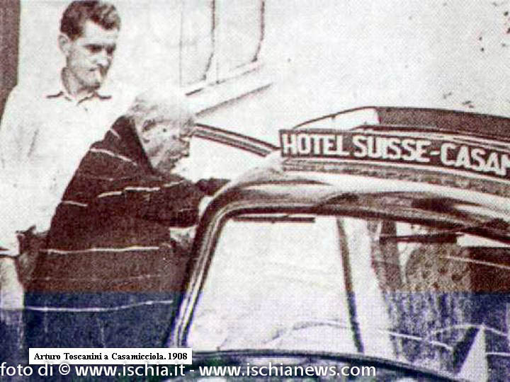 Arturo-Toscanini-Casamicciola-1