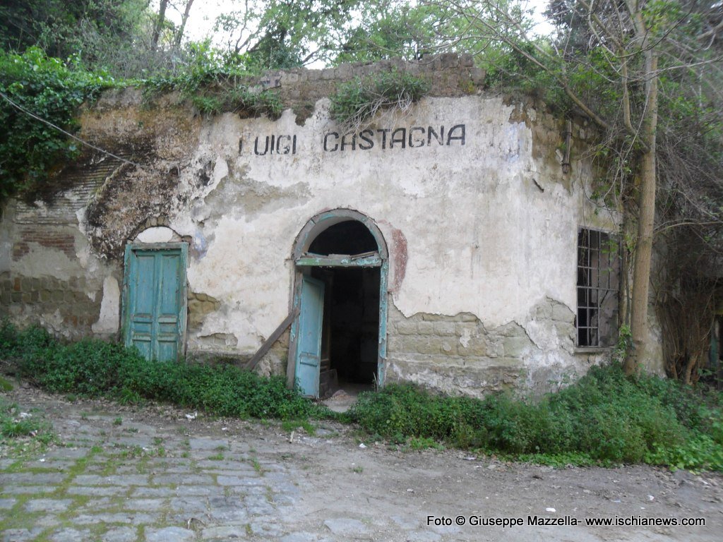 La Rita