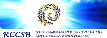 rccsb