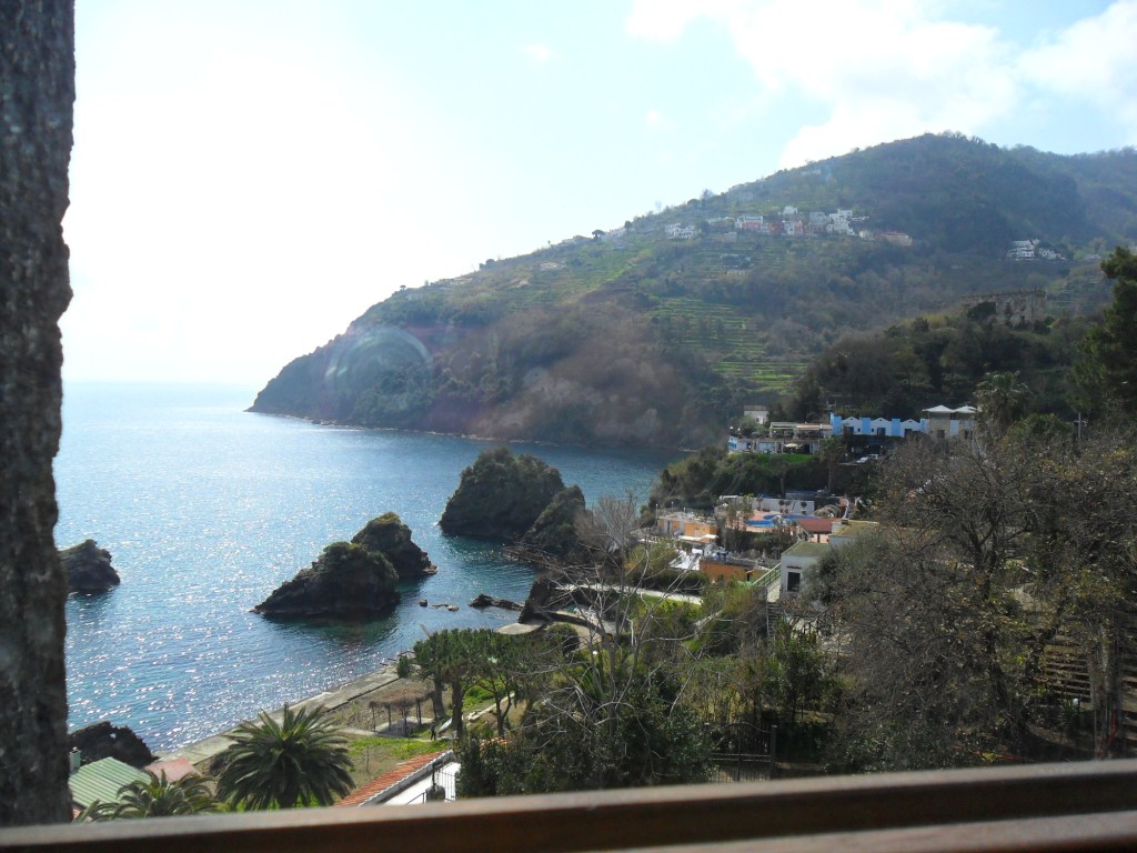 Cartaromana