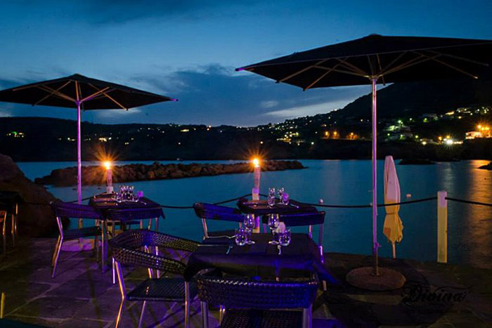 Divina-la-location