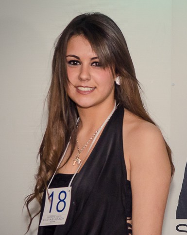 n 18 ANNA ZABATTA