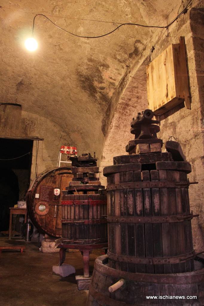Cantina-Sabatino-Panza