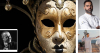 Carnevale di Monterone